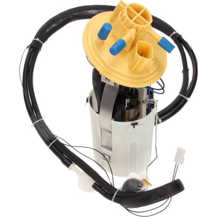 MAXGEAR Kraftstoffpumpe 43-0151 MAXGEAR Kraftstoffpumpe 43-0151