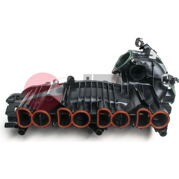 JPN Saugrohrmodul 80B9004-JPN JPN Saugrohrmodul 80B9004-JPN