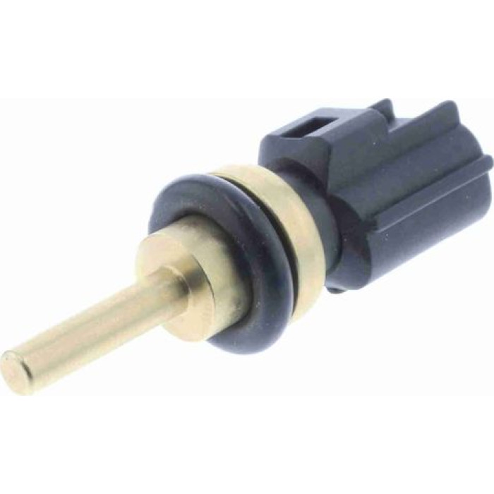 Vemo Kühlmitteltemperatursensor V95-72-0037 Vemo Kühlmitteltemperatursensor V95-72-0037