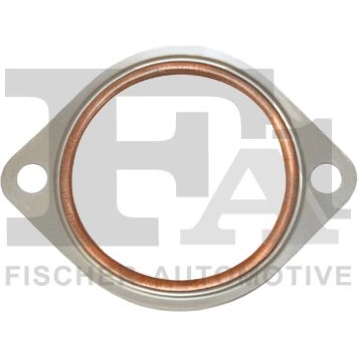 FA1 Auspuffdichtung 330-922 FA1 Auspuffdichtung 330-922