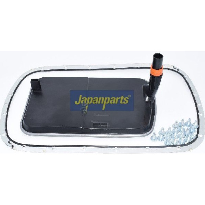 Japanparts Hydraulikfilter FT010 Japanparts Hydraulikfilter FT010