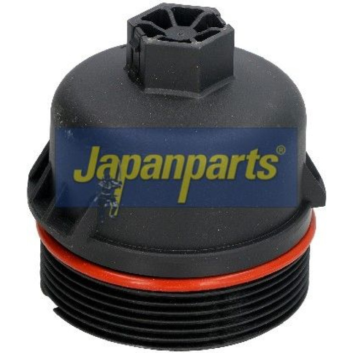 Japanparts Abdeckung FOC-024 Japanparts Abdeckung FOC-024