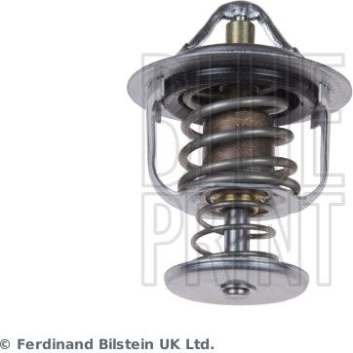 BluePrint Thermostat ADT39214 BluePrint Thermostat ADT39214