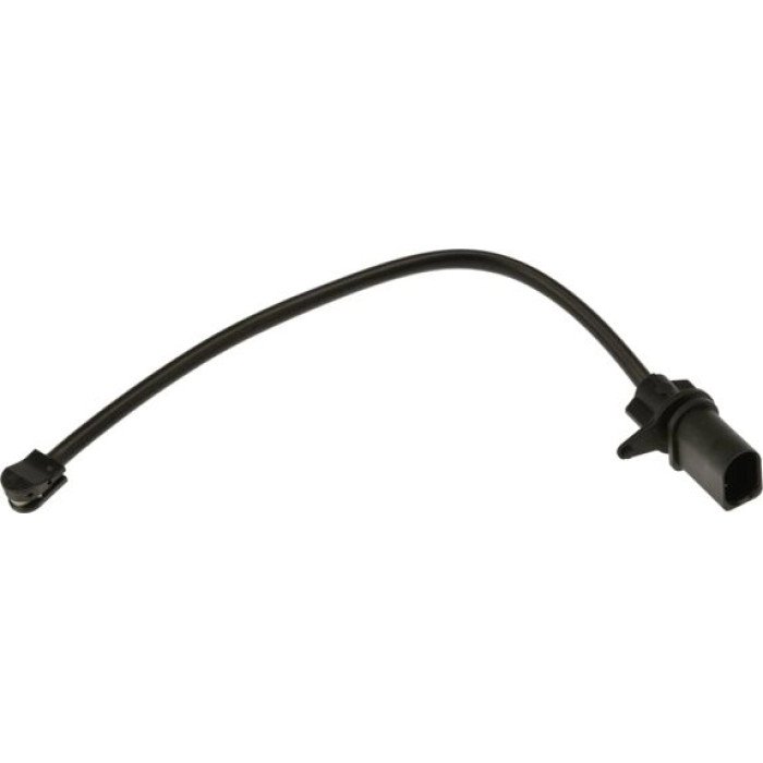 GIC378 TRW Bremsbelag-Verschleißwarnkontakt GIC378 GIC378 TRW Bremsbelag-Verschleißwarnkontakt GIC378