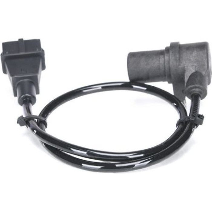 Bosch Impulsgeber 0 281 002 191 Bosch Impulsgeber 0 281 002 191