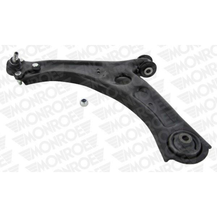 L29A52 Monroe Fahrwerkslenker L29A52 L29A52 Monroe Fahrwerkslenker L29A52