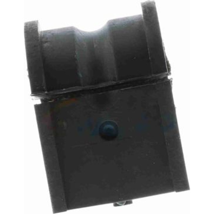 Vaico Stabilisatorlager V40-1101 Vaico Stabilisatorlager V40-1101