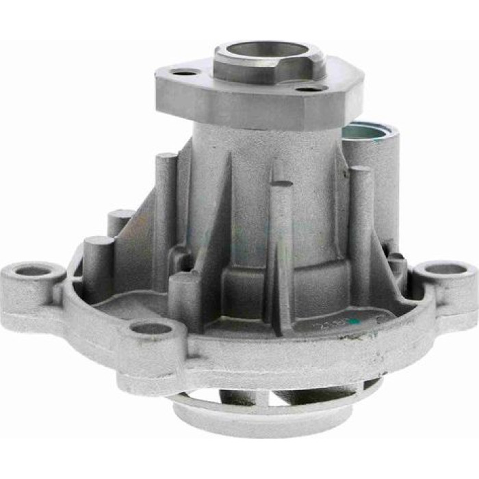 Vaico Wasserpumpe / Kühlmittelpumpe V10-50059