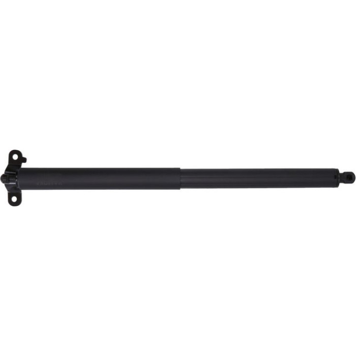 Kamoka Heckklappendämpfer 7092644
