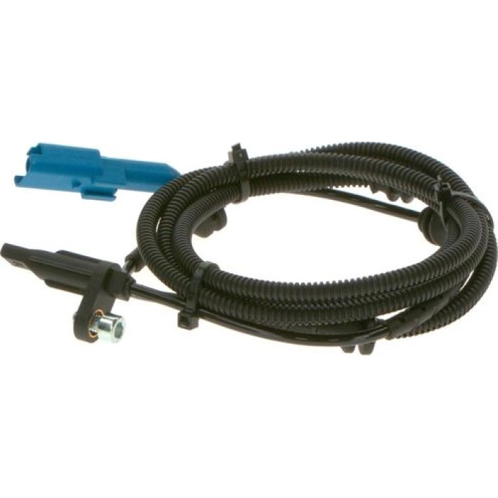 Bosch ABS-Sensor 0 986 594 598