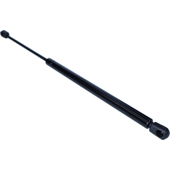 MAXGEAR Motorhauben-Gasfeder 12-0154 MAXGEAR Motorhauben-Gasfeder 12-0154