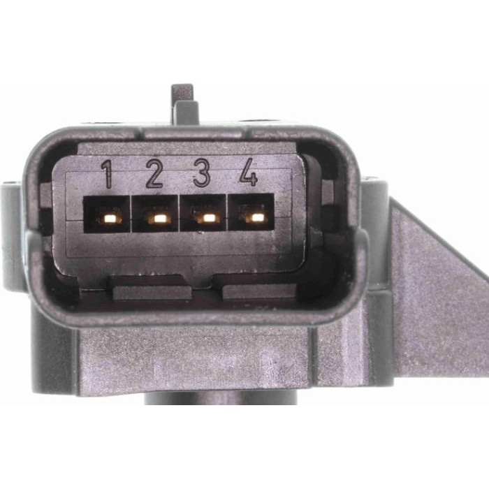 Vemo Saugrohrdrucksensor V20-72-5129 Vemo Saugrohrdrucksensor V20-72-5129