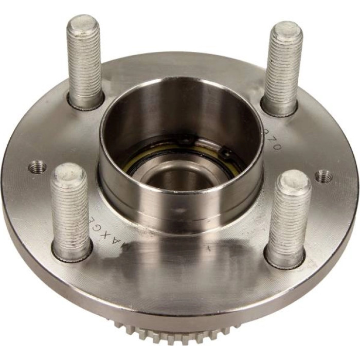 33-0970 MAXGEAR Radlagersatz 33-0970 33-0970 MAXGEAR Radlagersatz 33-0970