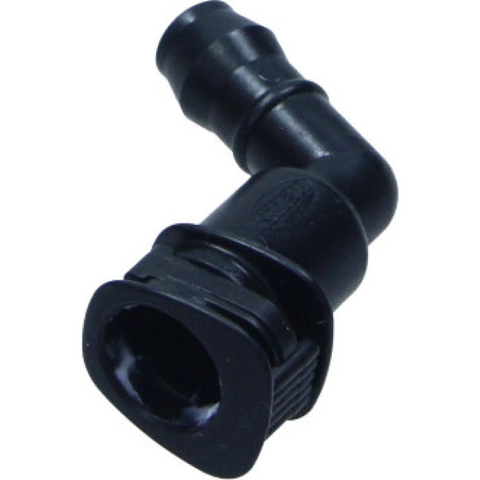 VAG Original 1J0955875C 1J0955875C VAGKupplungsstück VW Golf 98 – – OE-Nr. 1J0955875C