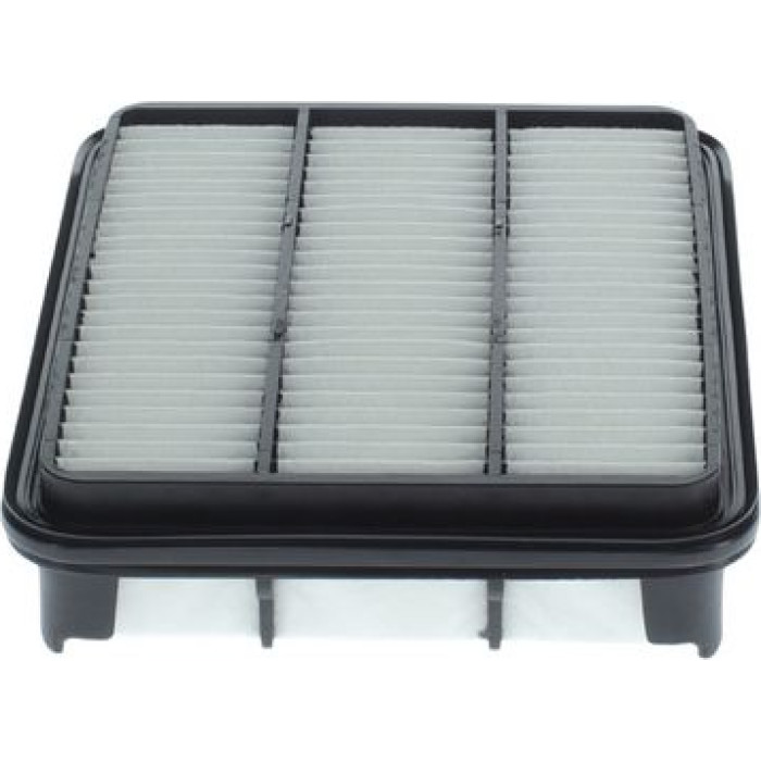Bosch Luftfilter 1457433968 Bosch Luftfilter 1457433968