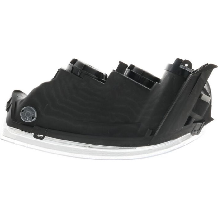 088343 Valeo Scheinwerfer 088343 - rechts H7/H7 + Leuchtweitenregulierung ohne Stellmotor PQ 088343 Valeo Scheinwerfer 088343 - rechts H7/H7 + Leuchtweitenregulierung ohne Stellmotor PQ