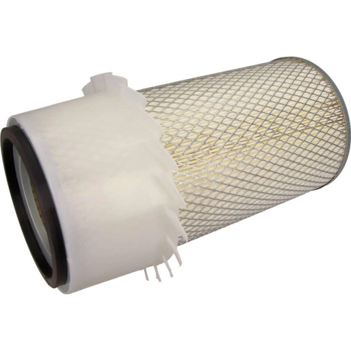 Luftfilter Fiat Campagnola 2.5D MD-120K Luftfilter Fiat Campagnola 2.5D MD-120K