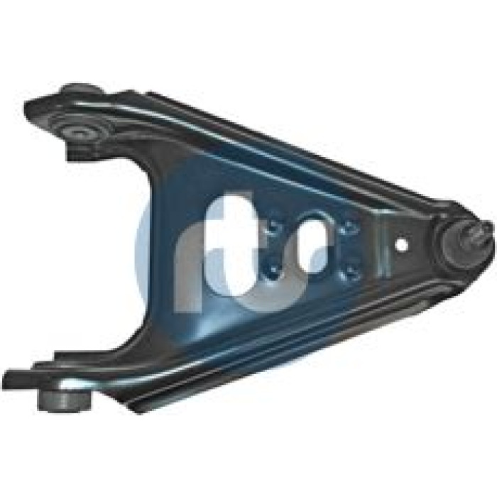 RTS Fahrwerkslenker 96-04509