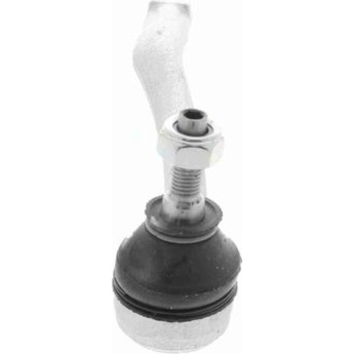 Vaico Spurstangenkopf V42-9554 Vaico Spurstangenkopf V42-9554