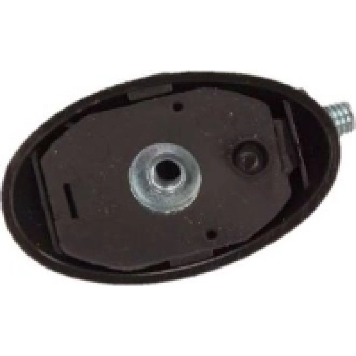 FORD Original 1087087 FORD Original Radioantenne Ford-Basis (Dickes Prät) – – OE-Nr. 1087087 FORD Original 1087087 FORD Original Radioantenne Ford-Basis (Dickes Prät) – – OE-Nr. 1087087