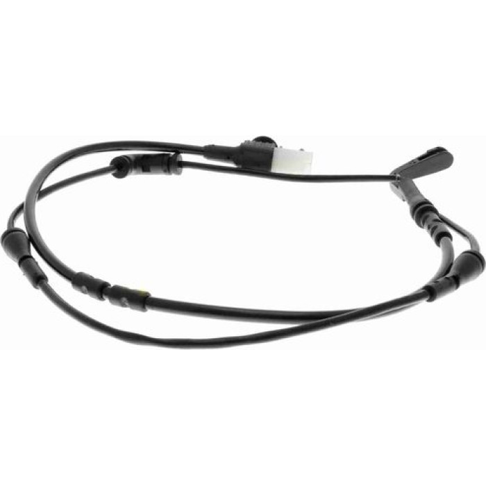 Vemo Bremsbelagverschleißsensor V48-72-0079 Vemo Bremsbelagverschleißsensor V48-72-0079