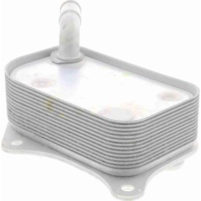 Vemo Motorölkühler V15-60-6071 Vemo Motorölkühler V15-60-6071