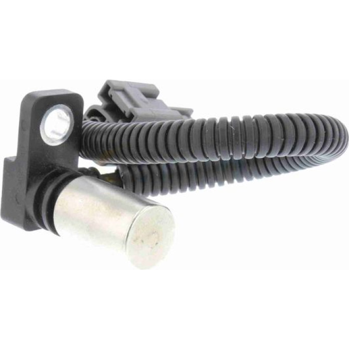 Vemo Kurbelwellensensor V10-72-1001 Vemo Kurbelwellensensor V10-72-1001