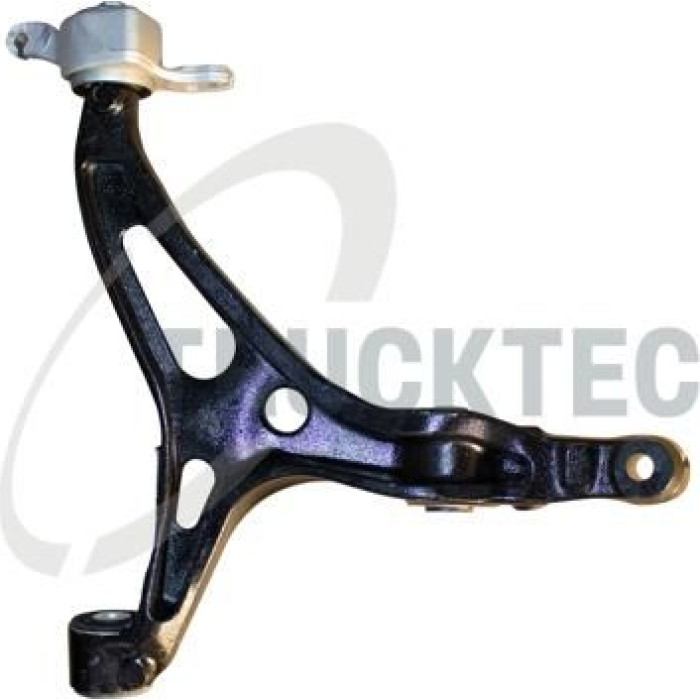 TRUCKTEC AUTOMOTIVE Achsarm 02.31.323 TRUCKTEC AUTOMOTIVE Achsarm 02.31.323