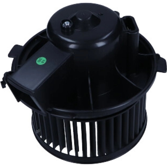 MAXGEAR Innenraumgebläse AC730140 MAXGEAR Innenraumgebläse AC730140