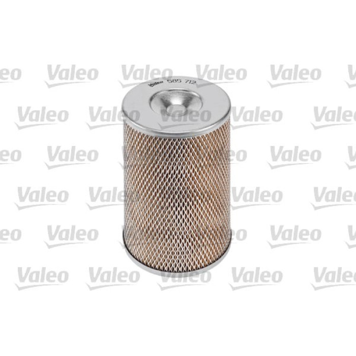 Valeo Luftfilter 585712 Valeo Luftfilter 585712