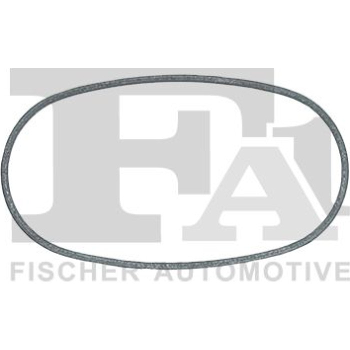FA1 Auspuffdichtung 130-927 FA1 Auspuffdichtung 130-927