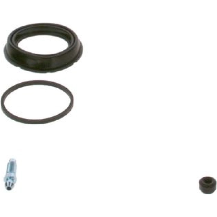 Bosch Reparatursatz 1987470006 Bosch Reparatursatz 1987470006