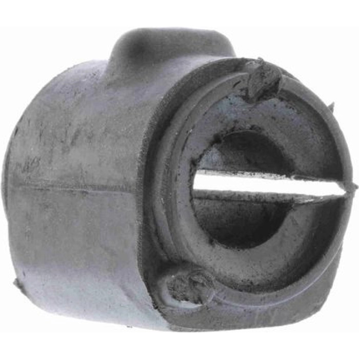 Vaico Stabilisatorlager V25-9521 Vaico Stabilisatorlager V25-9521