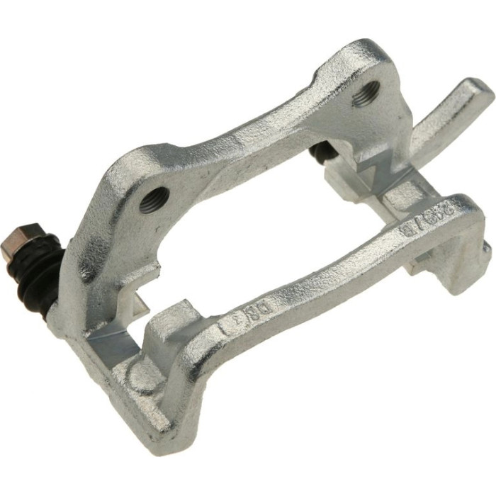TRW Bremssattelhalter Hinterachse links BDA934 TRW Bremssattelhalter Hinterachse links BDA934