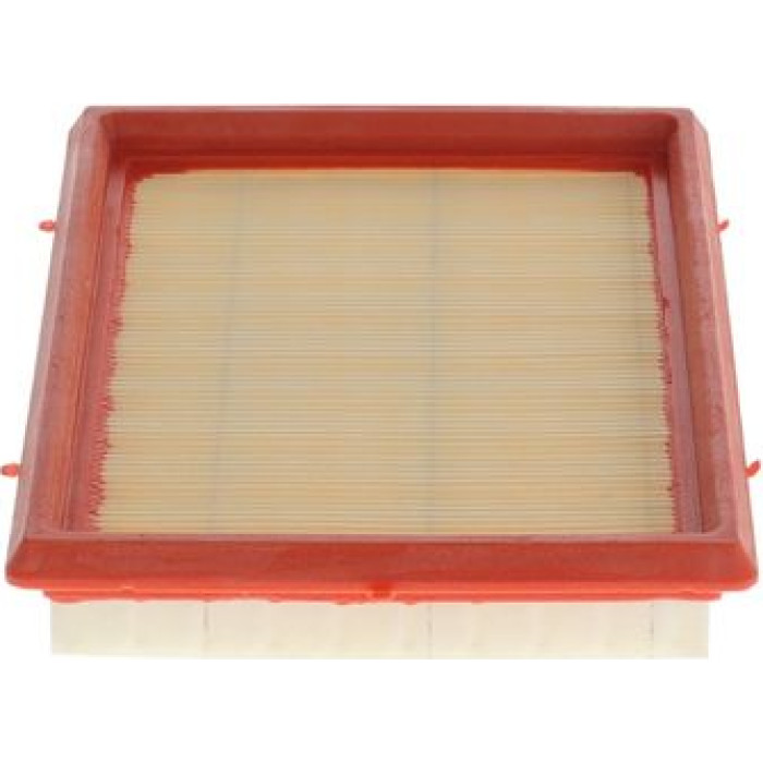 Bosch Luftfilter 1457433274 Bosch Luftfilter 1457433274