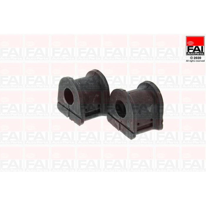 FAI AUTOPARTS Gehäuse SS10401K FAI AUTOPARTS Gehäuse SS10401K