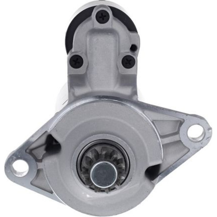 Valeo Anlasser 438372