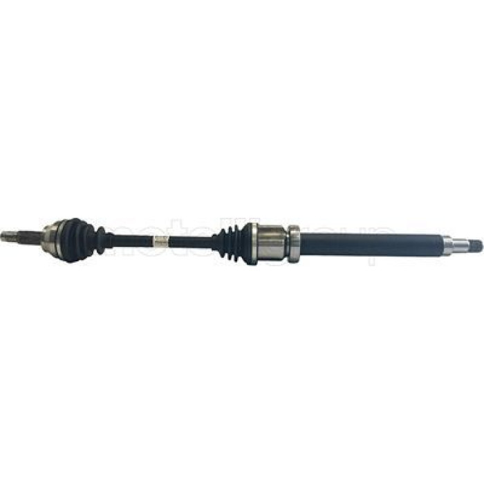 CIFAM Antriebswelle 655-544 CIFAM Antriebswelle 655-544