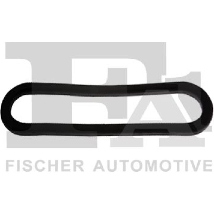 FA1 Auspuffhalter 143-728 FA1 Auspuffhalter 143-728