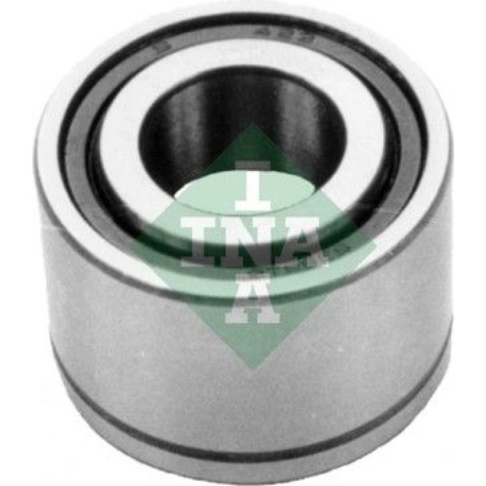 INA Lager, Spannrollenhebel 533 0066 20 INA Lager, Spannrollenhebel 533 0066 20