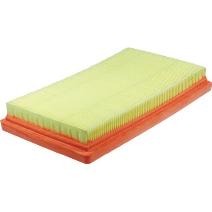 Filtron Luftfilter AP 022/6 Filtron Luftfilter AP 022/6