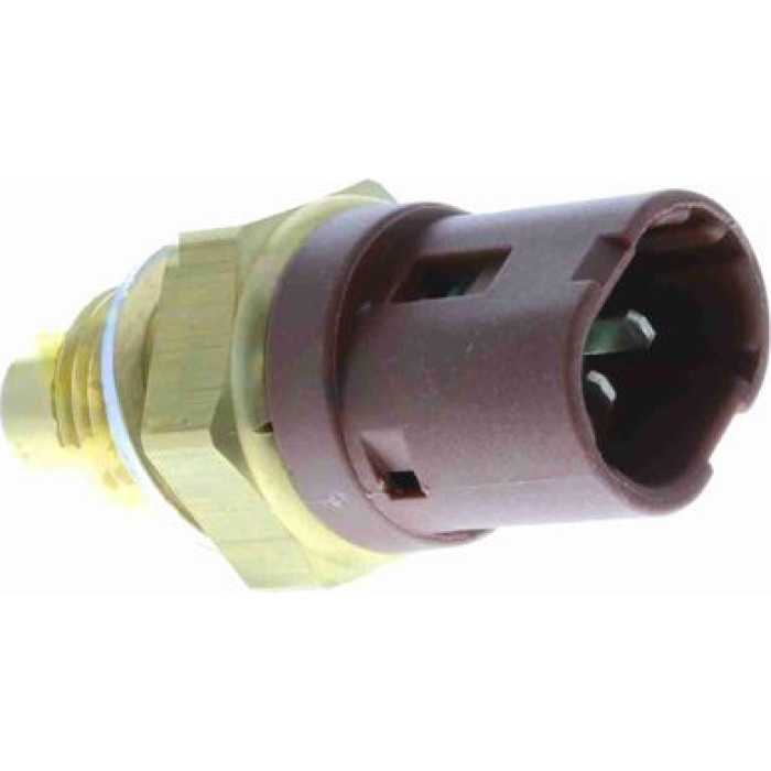 Vemo Kühlmitteltemperatursensor V40-72-0439
