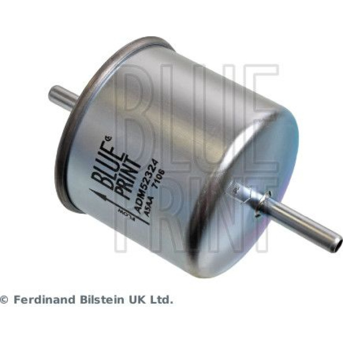 ADM52324 Kraftstofffilter Ford Zetec