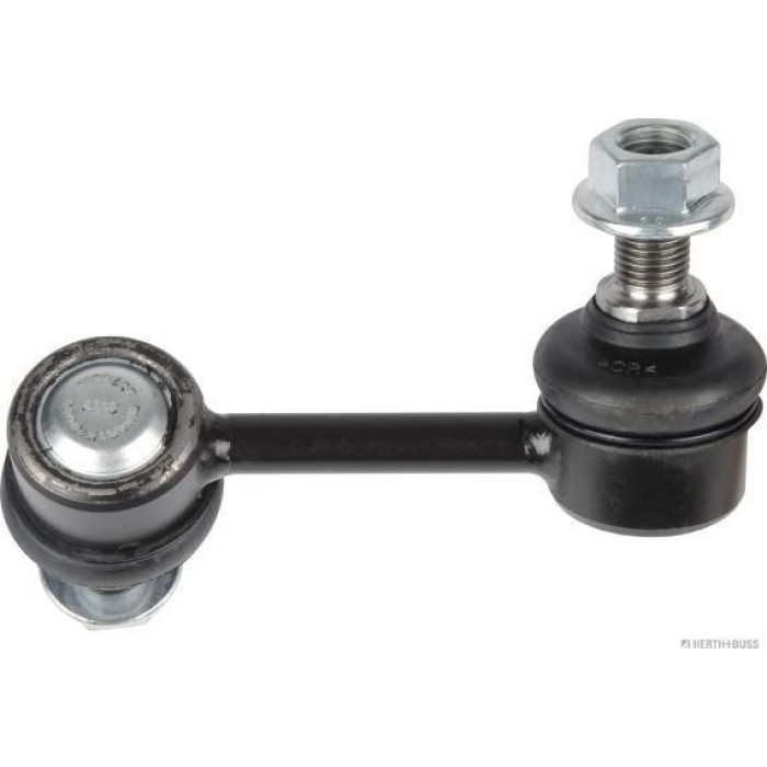 Herth+Buss Jakoparts Stabilisator Hinterachse rechts J4890320 Herth+Buss Jakoparts Stabilisator Hinterachse rechts J4890320
