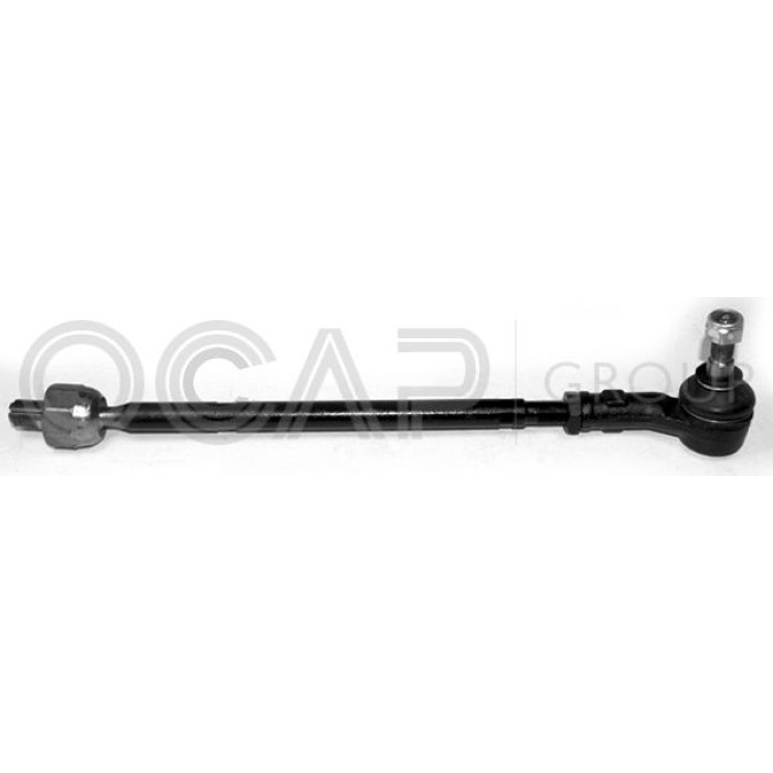 Corteco Lenkstange 49400559 Corteco Lenkstange 49400559
