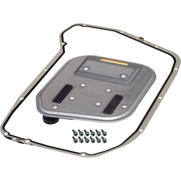 HENGST FILTER Hydraulikfilter, Automatikgetriebe EG938H D474 HENGST FILTER Hydraulikfilter, Automatikgetriebe EG938H D474