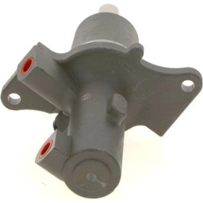 Bosch Hauptbremszylinder 0 986 480 997 Bosch Hauptbremszylinder 0 986 480 997