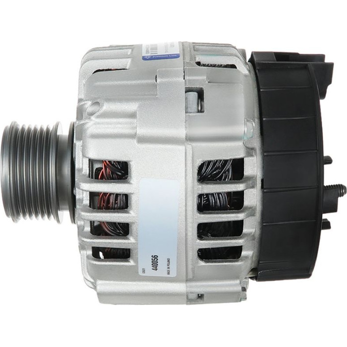 A3118(VALEO) AS-PL Lichtmaschine (Generator) A3118(VALEO)