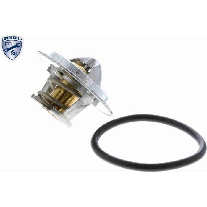Vemo Kühlmittelthermostat V15-99-2056 Vemo Kühlmittelthermostat V15-99-2056