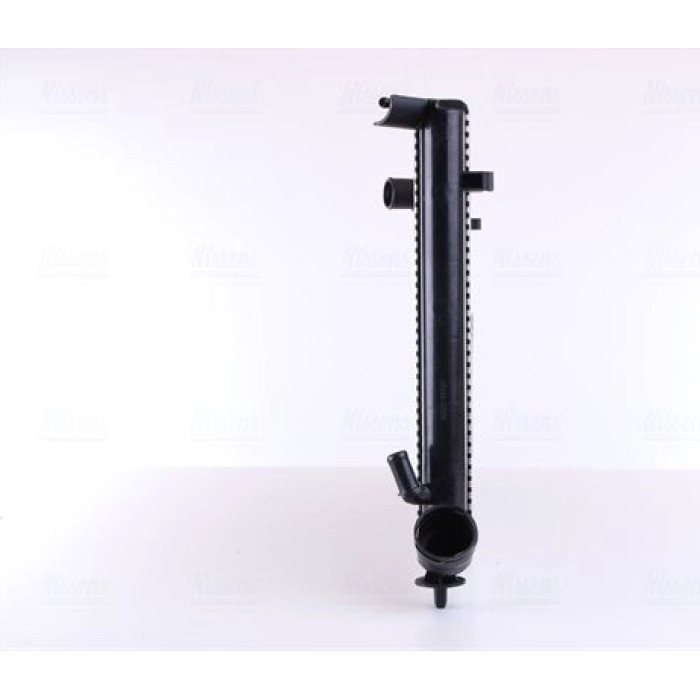 Nissens Wasserkühler PKW 61315 Nissens Wasserkühler PKW 61315